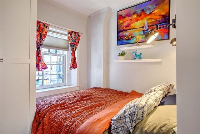 65 Weybosset Street 314, Providence, RI 02903