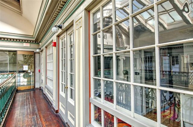 65 Weybosset Street 314, Providence, RI 02903