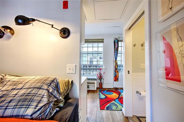 65 Weybosset Street 314, Providence, RI 02903