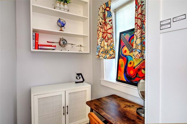 65 Weybosset Street 314, Providence, RI 02903