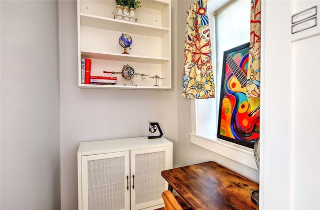 65 Weybosset Street 314, Providence, RI 02903