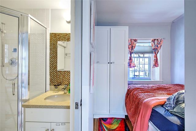 65 Weybosset Street 314, Providence, RI 02903