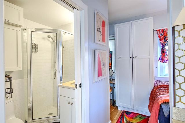 65 Weybosset Street 314, Providence, RI 02903