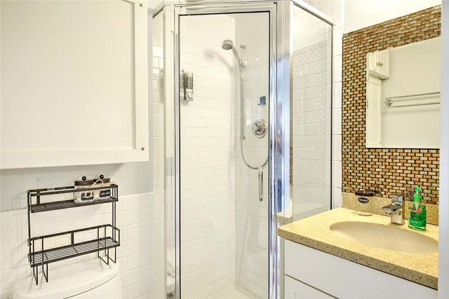 65 Weybosset Street 314, Providence, RI 02903