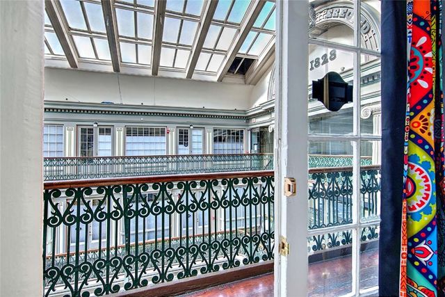 65 Weybosset Street 314, Providence, RI 02903