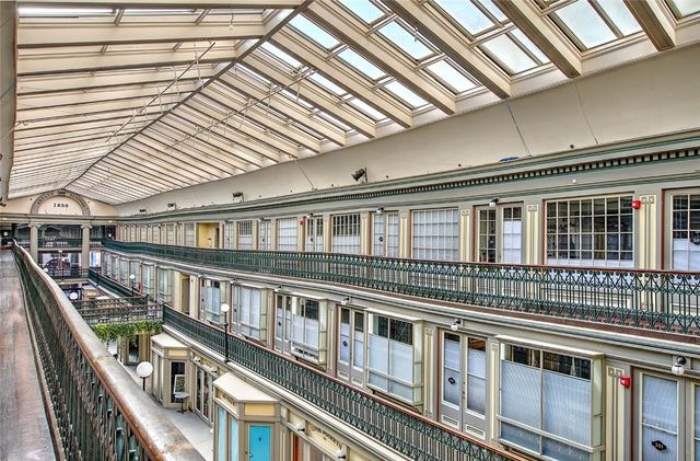 65 Weybosset Street 314, Providence, RI 02903