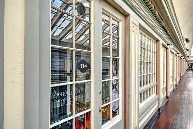 65 Weybosset Street 314, Providence, RI 02903