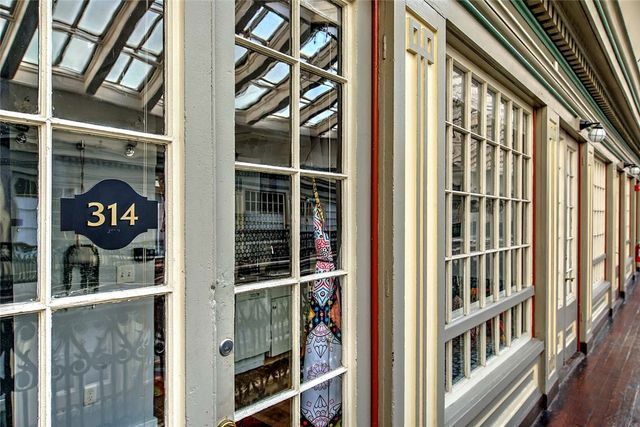 65 Weybosset Street 314, Providence, RI 02903