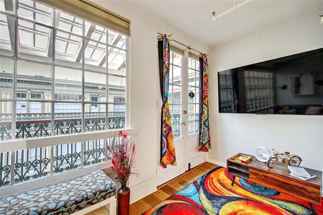 65 Weybosset Street 314, Providence, RI 02903