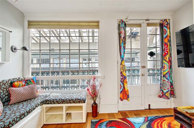 65 Weybosset Street 314, Providence, RI 02903