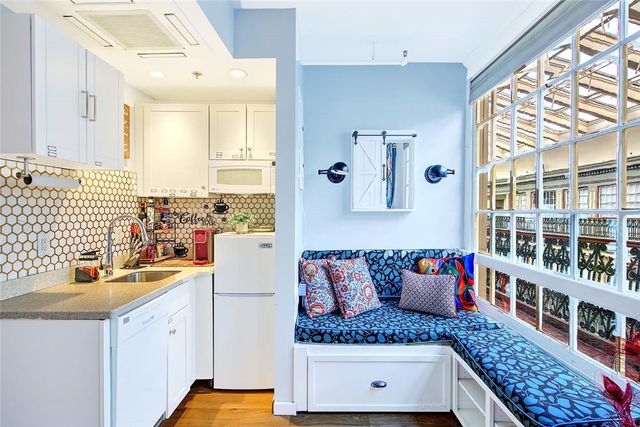 65 Weybosset Street 314, Providence, RI 02903