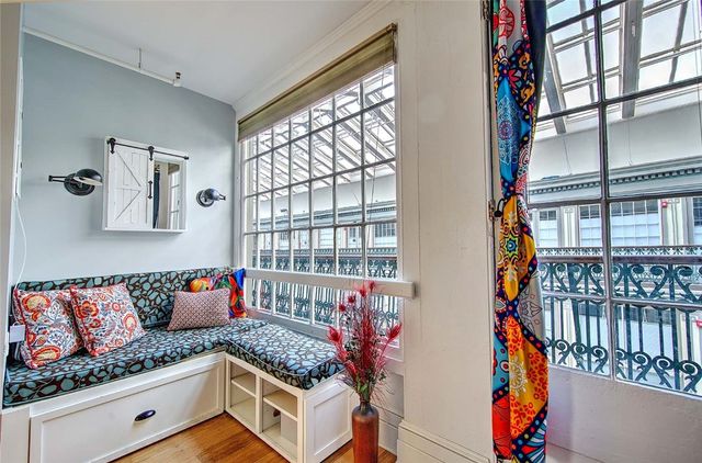 65 Weybosset Street 314, Providence, RI 02903