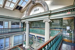 65 Weybosset Street 314, Providence, RI 02903