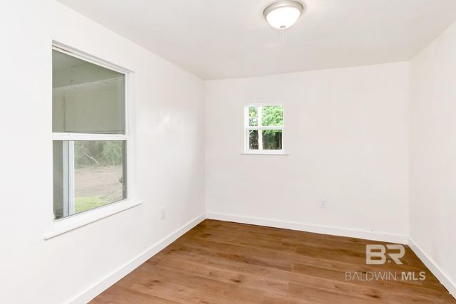 2788A Dawes Road, Mobile, AL 36695