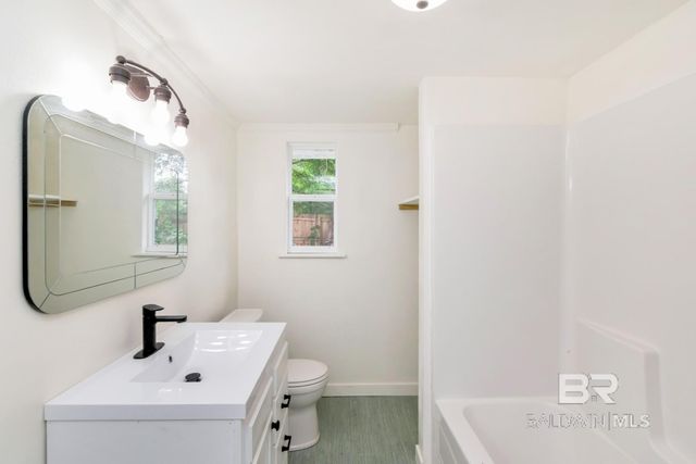 2788A Dawes Road, Mobile, AL 36695
