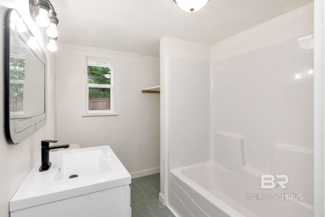 2788A Dawes Road, Mobile, AL 36695