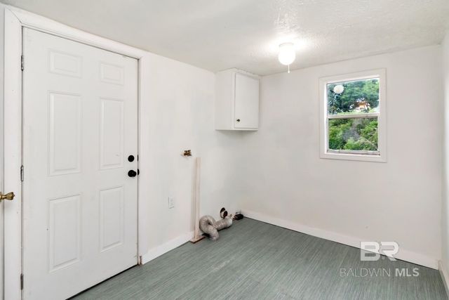 2788A Dawes Road, Mobile, AL 36695