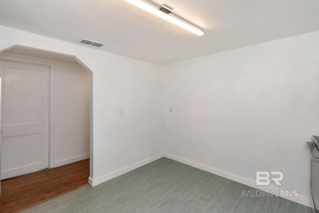 2788A Dawes Road, Mobile, AL 36695
