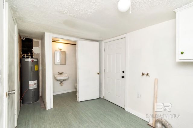 2788A Dawes Road, Mobile, AL 36695