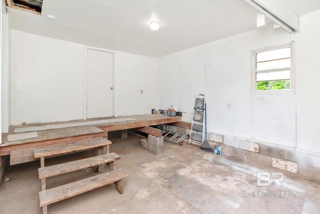 2788A Dawes Road, Mobile, AL 36695