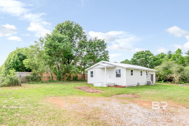 2788A Dawes Road, Mobile, AL 36695
