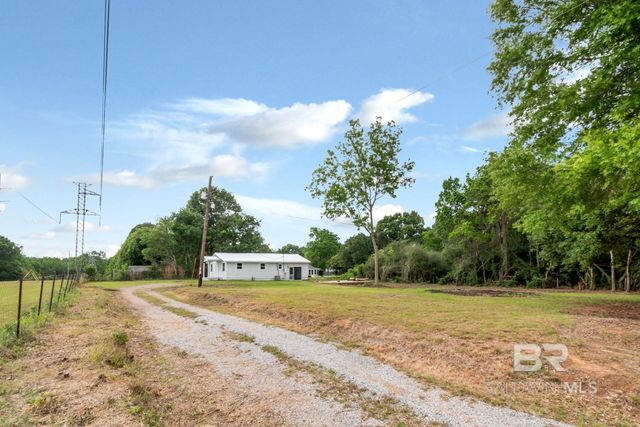 2788A Dawes Road, Mobile, AL 36695