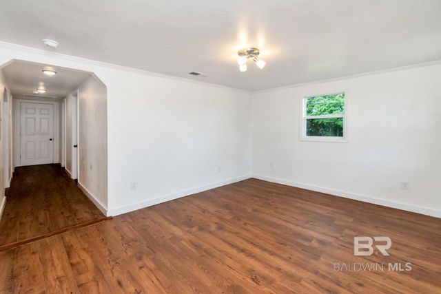 2788A Dawes Road, Mobile, AL 36695