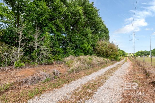 2788A Dawes Road, Mobile, AL 36695