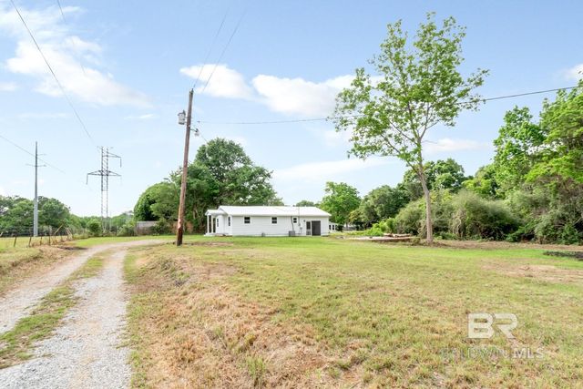 2788A Dawes Road, Mobile, AL 36695