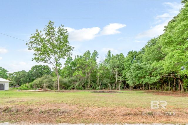 2788A Dawes Road, Mobile, AL 36695