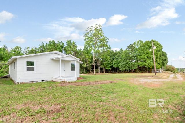 2788A Dawes Road, Mobile, AL 36695