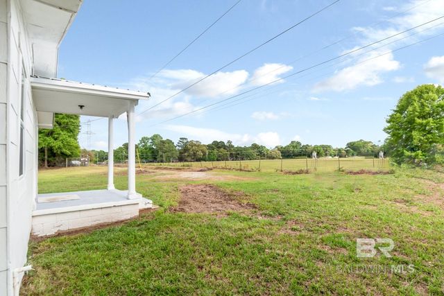 2788A Dawes Road, Mobile, AL 36695
