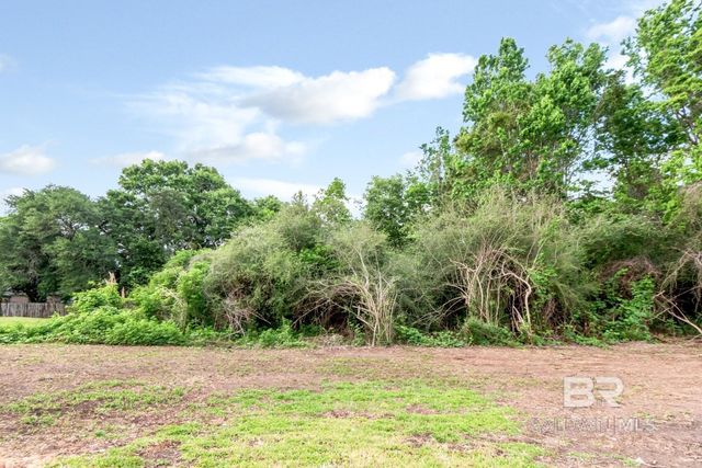 2788A Dawes Road, Mobile, AL 36695