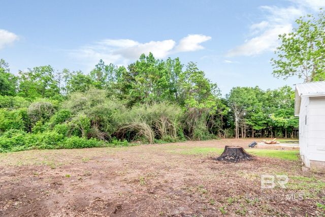 2788A Dawes Road, Mobile, AL 36695