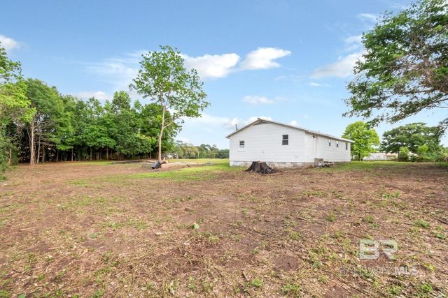 2788A Dawes Road, Mobile, AL 36695