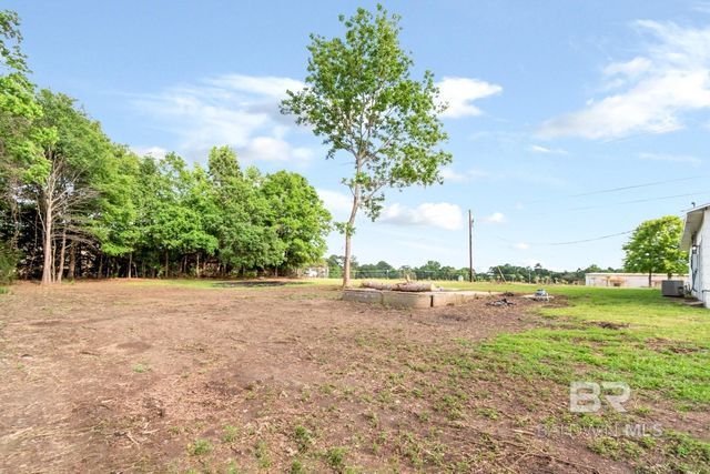 2788A Dawes Road, Mobile, AL 36695