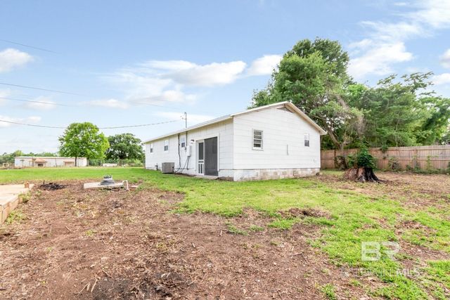 2788A Dawes Road, Mobile, AL 36695