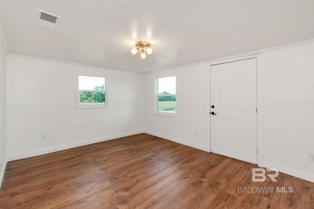 2788A Dawes Road, Mobile, AL 36695