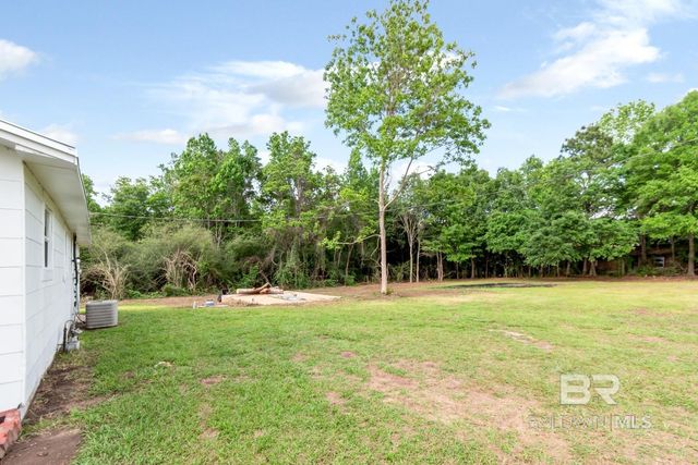 2788A Dawes Road, Mobile, AL 36695