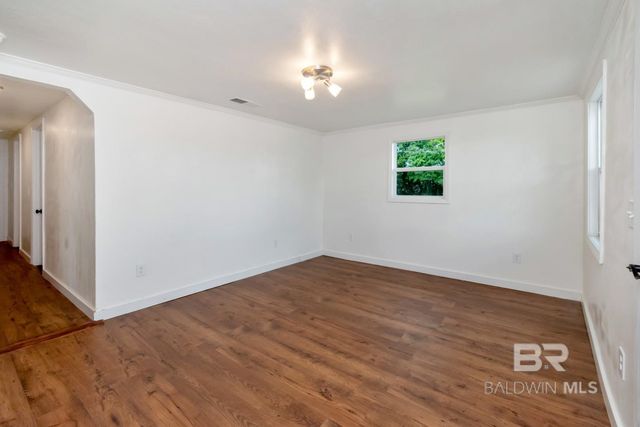 2788A Dawes Road, Mobile, AL 36695