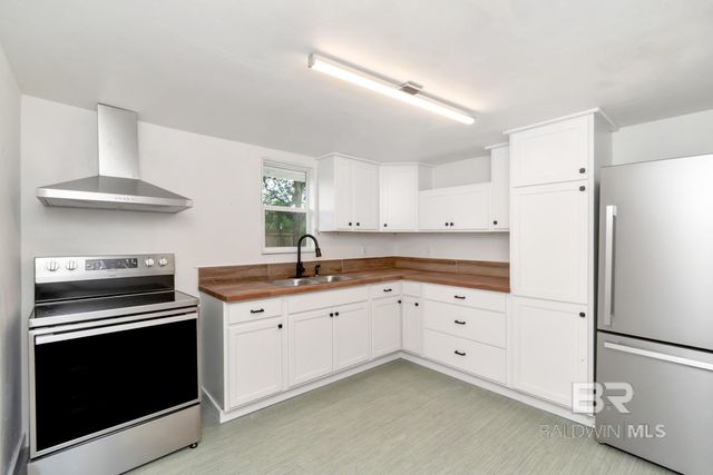 2788A Dawes Road, Mobile, AL 36695