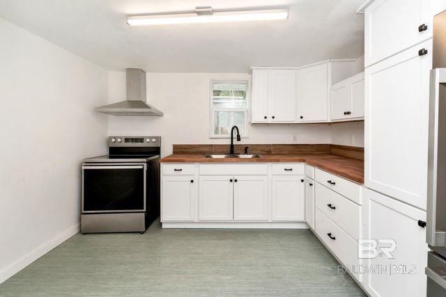 2788A Dawes Road, Mobile, AL 36695