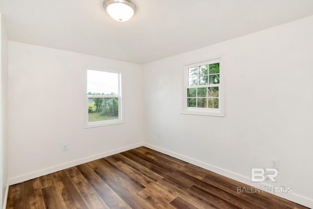 2788A Dawes Road, Mobile, AL 36695