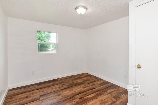 2788A Dawes Road, Mobile, AL 36695