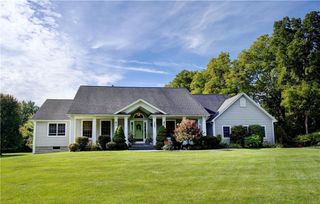1847 Kennedy Road, Penfield, NY 14580