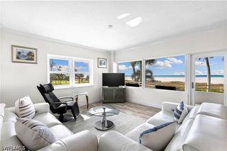240 Seaview CT 211, Marco Island, FL 34145