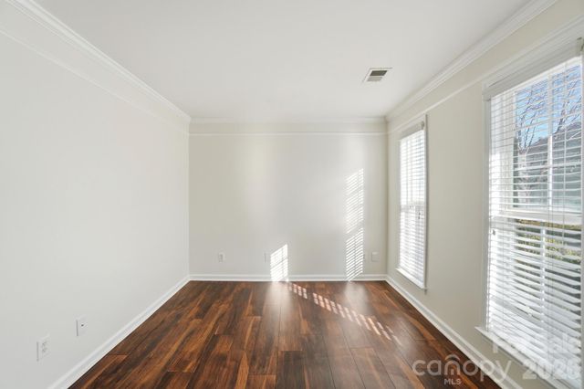 8805 Red Tail Court, Charlotte, NC 28269
