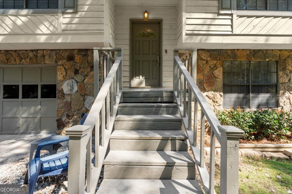 695 Waterbrook Terrace, Roswell, GA 30076 — photo 3