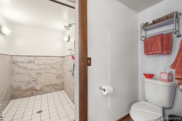 3139 Woodward Avenue, Detroit, MI 48201