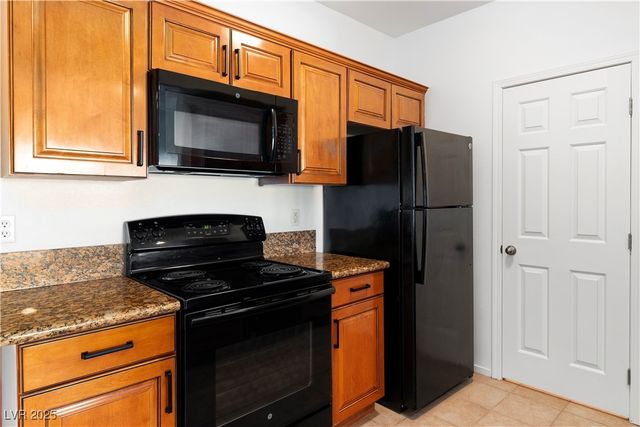 3550 Bay Sands Drive 2080, Laughlin, NV 89029